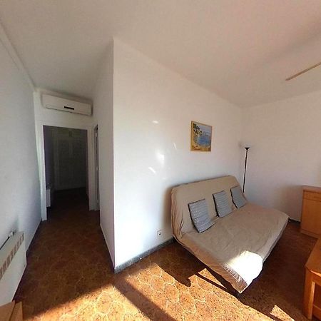 Liliane Apartment Sitges Ngoại thất bức ảnh